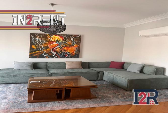 8168430 - صورة العقار 3