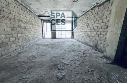 بناية كاملة - استوديو - 2 حمامات للايجار في ميفيدا - كمبوندات التجمع الخامس - التجمع الخامس - مدينة القاهرة الجديدة - القاهرة