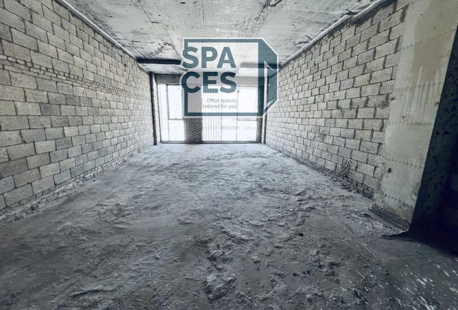 8149126 - الصورة الرئيسية للعقار