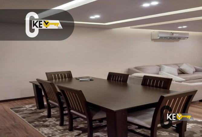 8309139 - صورة العقار 2