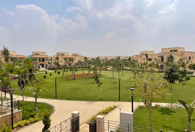 7895707 - صورة العقار 3