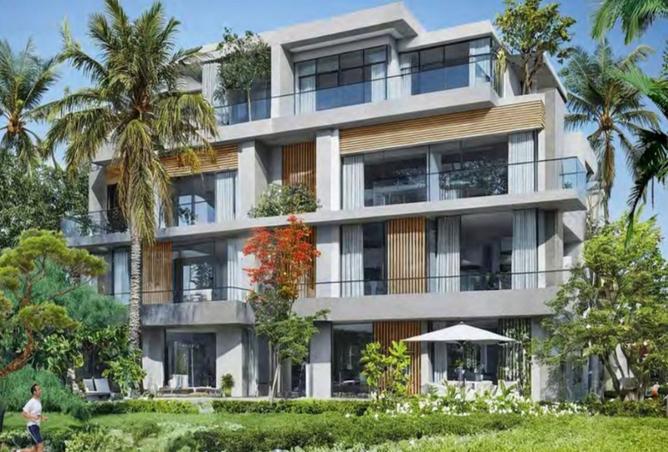 8096034 - Property Main Image