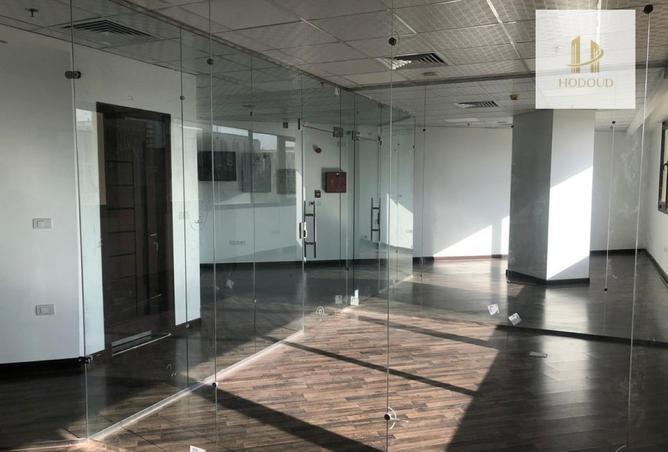 8523942 - الصورة الرئيسية للعقار