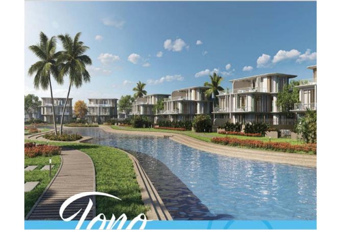 7995108 - Property Image 3