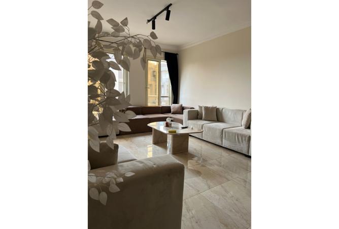 8001011 - Property Main Image