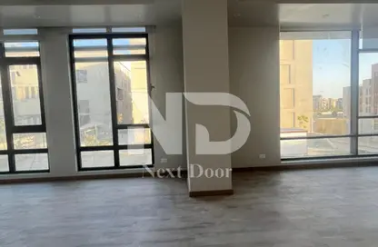 مساحات مكتبية - استوديو - 1 حمام للايجار في ديستريكت 5 - كمبوندات التجمع الخامس - التجمع الخامس - مدينة القاهرة الجديدة - القاهرة مساحات مكتبية - استوديو - 1 حمام للايجار في ديستريكت 5 - كمبوندات التجمع الخامس - التجمع الخامس - مدينة القاهرة الجديدة - القاهرة