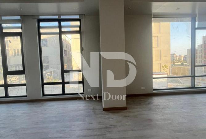 7802549 - Property Image 3