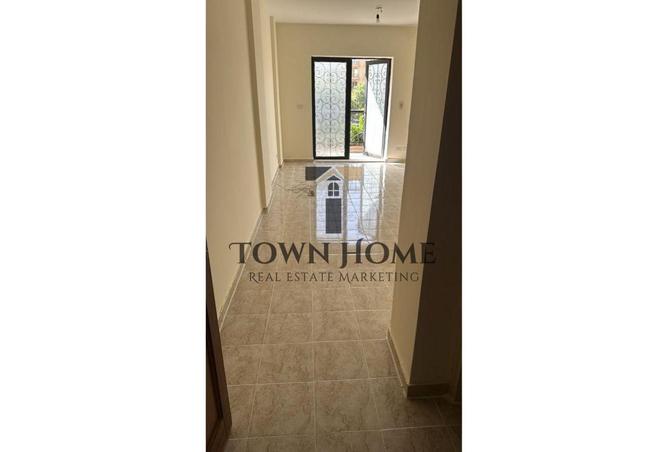 8362217 - الصورة الرئيسية للعقار