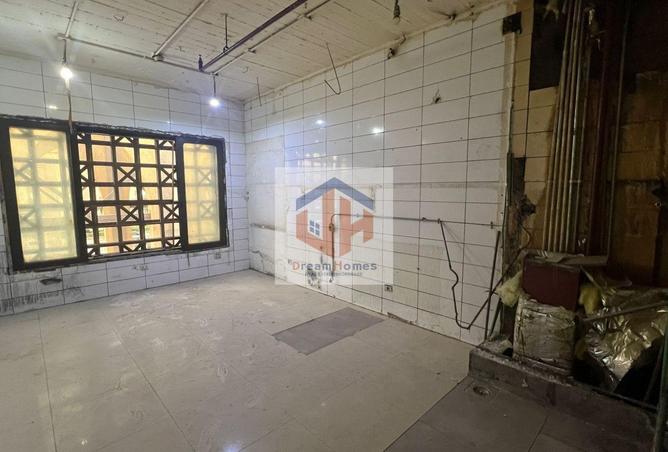 8441011 - Property Image 3