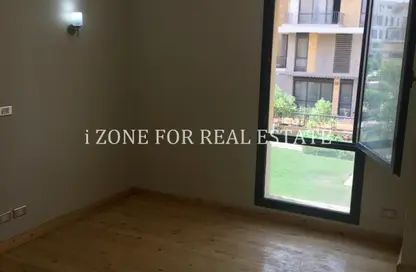 دوبلكس - 3 غرف نوم - 4 حمامات للايجار في ايستاون - كمبوندات التجمع الخامس - التجمع الخامس - مدينة القاهرة الجديدة - القاهرة