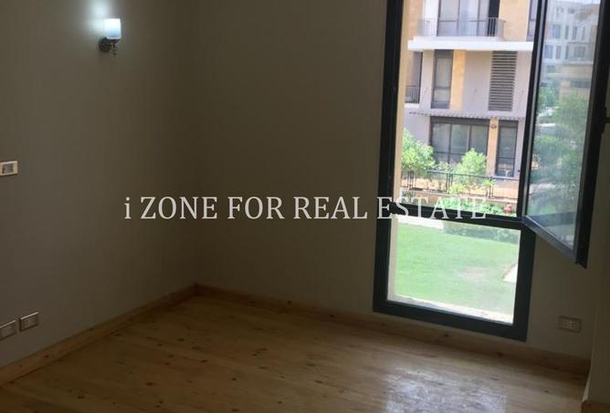 8167809 - الصورة الرئيسية للعقار