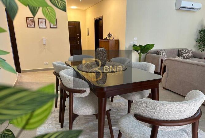 7987663 - Property Image 3