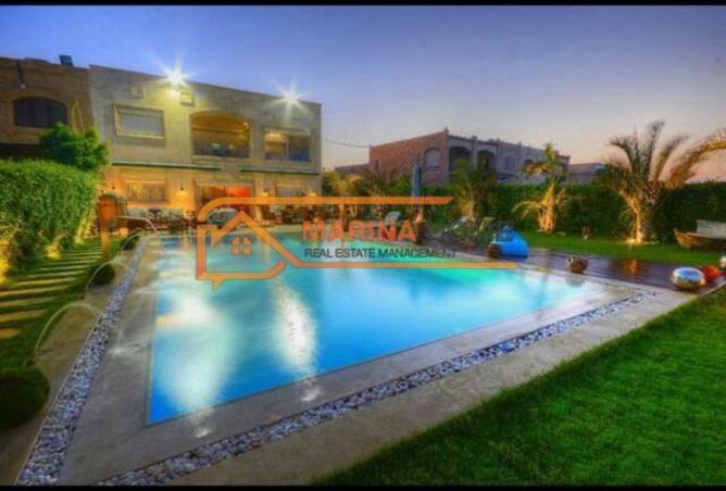 7943878 - Property Main Image