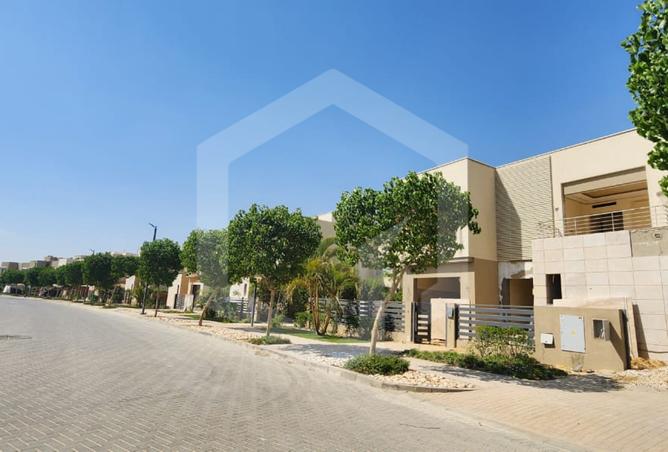 8380901 - Property Image 3