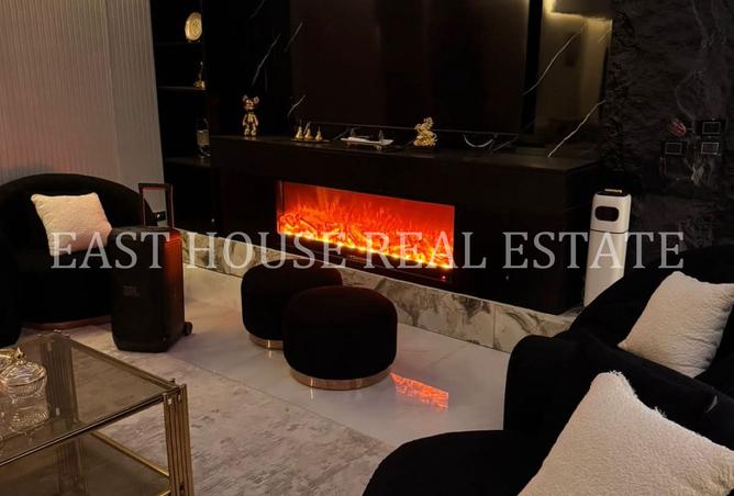 8370444 - صورة العقار 2