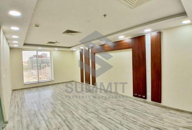 8138930 - Property Main Image