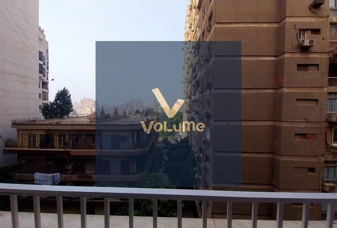 8256471 - Property Image 2