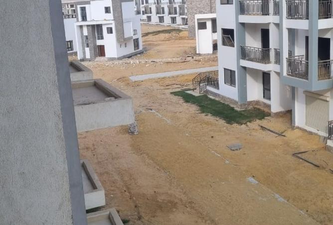 8437885 - Property Main Image