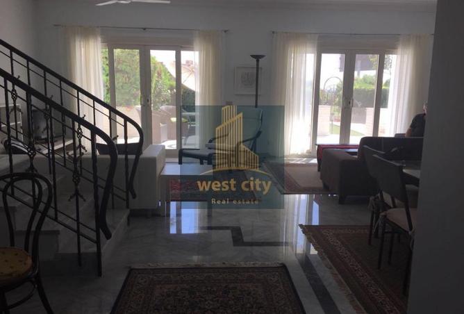 8335809 - صورة العقار 2