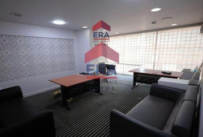 8351103 - الصورة الرئيسية للعقار