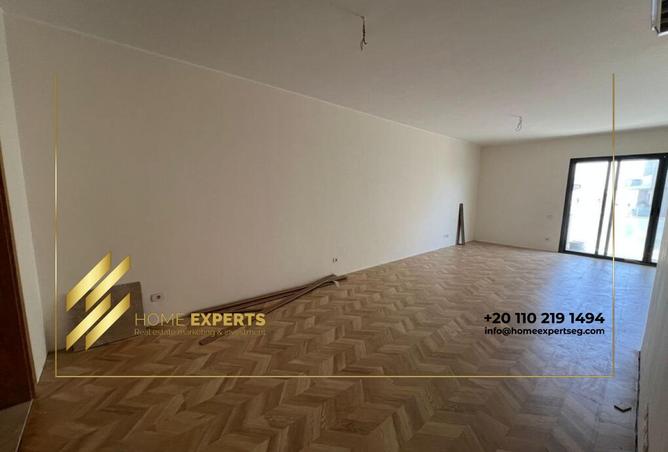 8284931 - صورة العقار 2