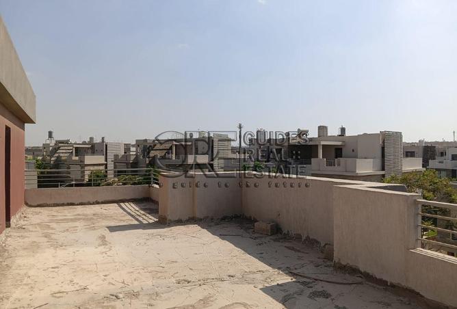 8527074 - Property Image 3