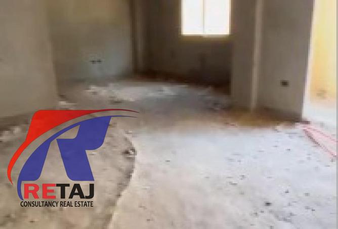 8510521 - الصورة الرئيسية للعقار