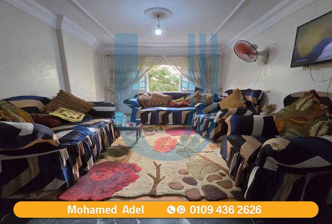 8041536 - صورة العقار 2