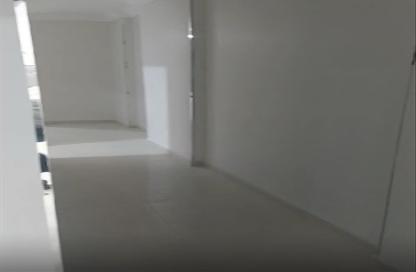 Apartment - 3 Bedrooms - 2 Bathrooms for rent in Al Hosary - 6 October City - Giza