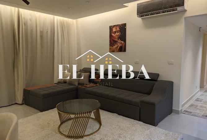 7869082 - الصورة الرئيسية للعقار