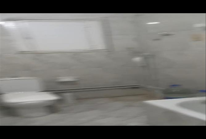 8338653 - صورة العقار 3