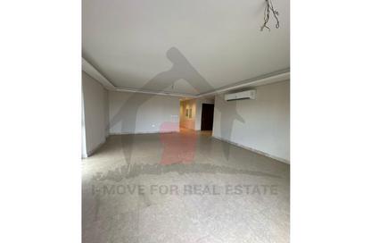 Apartment - 3 Bedrooms - 2 Bathrooms for sale in Vye Sodic - New Zayed City - Sheikh Zayed City - Giza