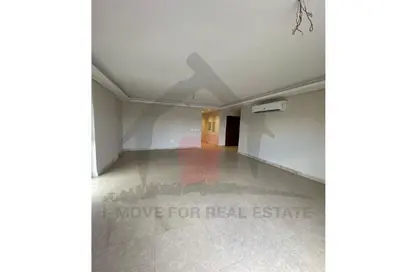 Apartment - 3 Bedrooms - 2 Bathrooms for sale in Vye Sodic - New Zayed City - Sheikh Zayed City - Giza