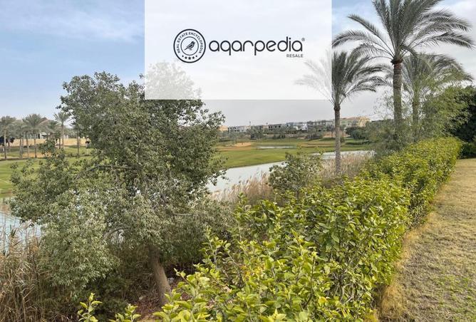 8148177 - صورة العقار 3