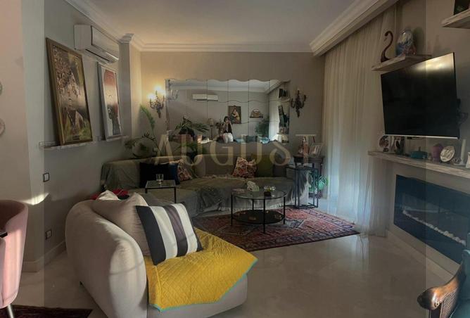 8059136 - Property Image 2