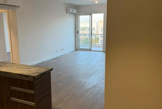 8445193 - Property Image 2