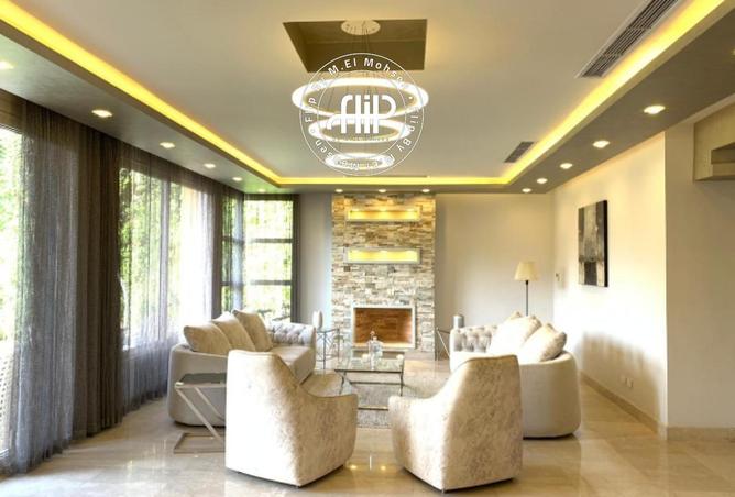 8122320 - صورة العقار 3