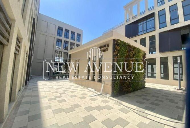 8407978 - Property Image 3