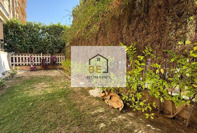 7365101 - Property Image 2