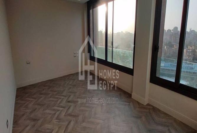 8188510 - صورة العقار 3