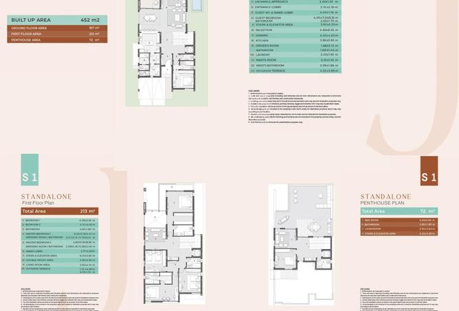 8478303 - Property Image 3