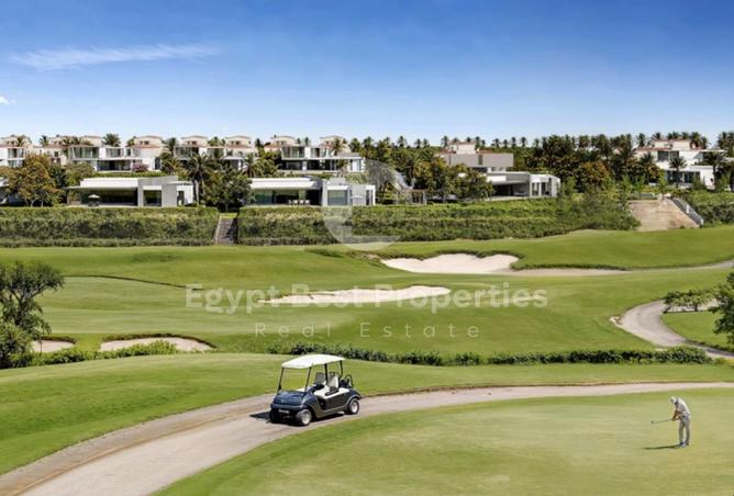 8241843 - الصورة الرئيسية للعقار