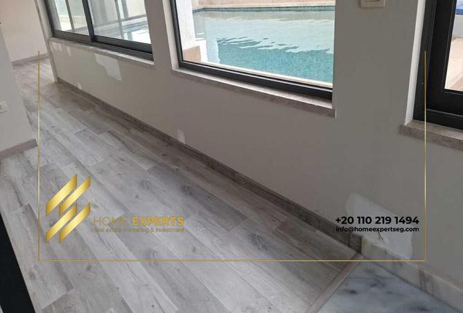 8500841 - صورة العقار 3