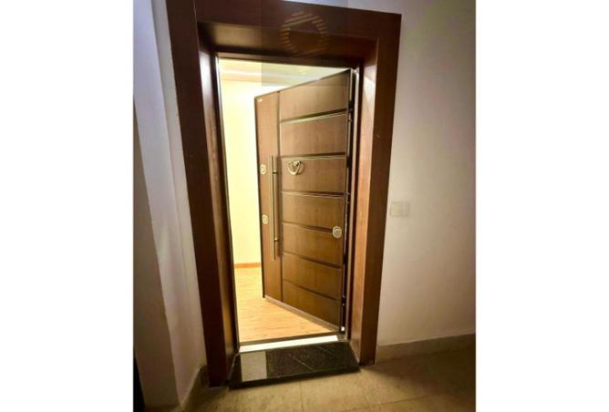 8183034 - صورة العقار 3