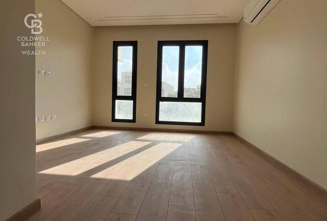 8404688 - صورة العقار 3