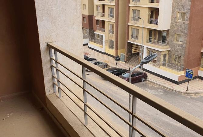 8011952 - Property Image 3