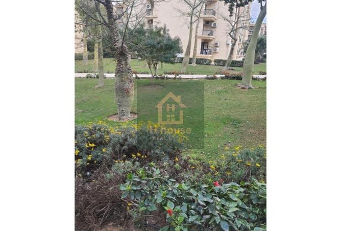 8020100 - Property Image 3