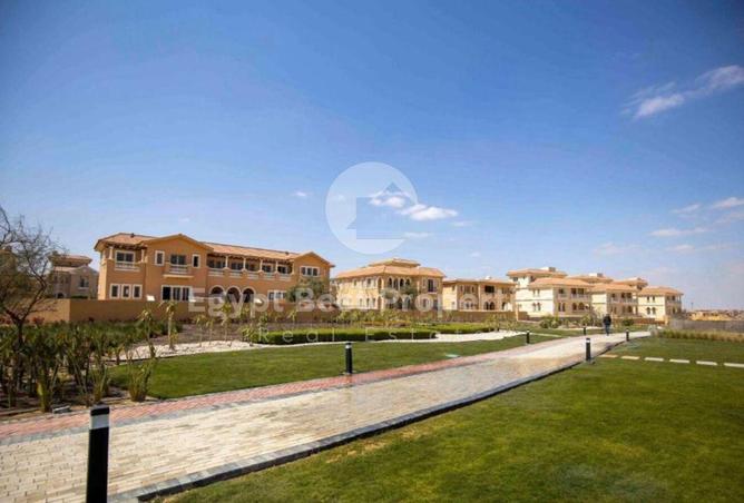 8058379 - صورة العقار 3
