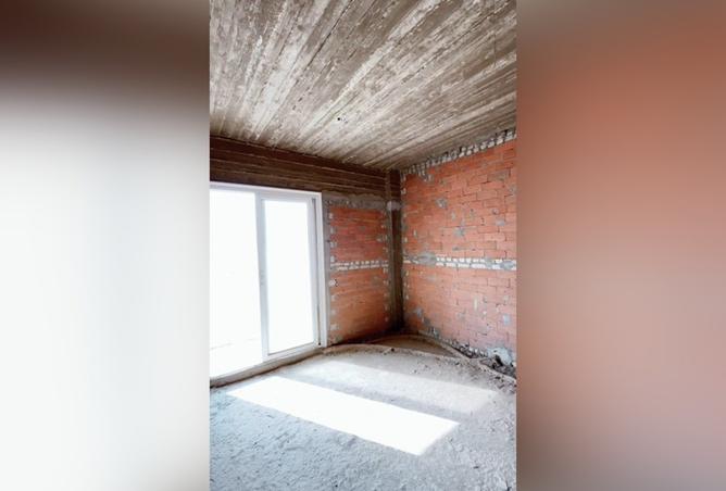 8117115 - صورة العقار 2