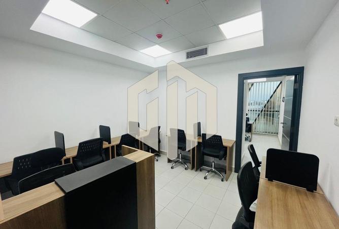 7926461 - Property Main Image